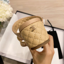 Load image into Gallery viewer, SE328 Size5-9