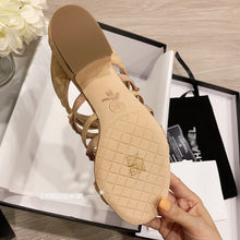 Load image into Gallery viewer, SE328 Size5-9