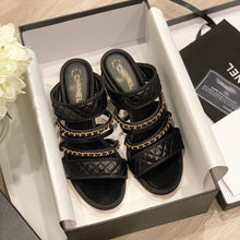 Load image into Gallery viewer, SE328 Size5-9