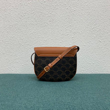 Load image into Gallery viewer, CL082 8.3x7.5x2inch