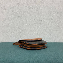 Load image into Gallery viewer, CL082 8.3x7.5x2inch