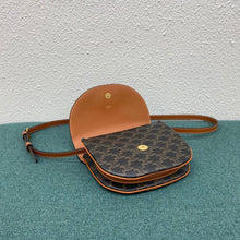 Load image into Gallery viewer, CL082 8.3x7.5x2inch