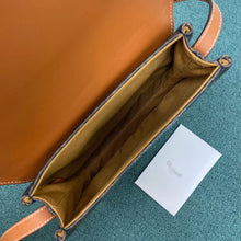 Load image into Gallery viewer, CL082 8.3x7.5x2inch