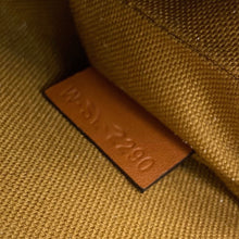 Load image into Gallery viewer, CL082 8.3x7.5x2inch