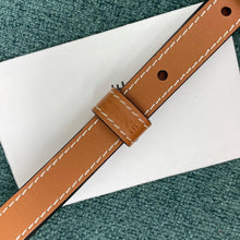 Load image into Gallery viewer, CL082 8.3x7.5x2inch