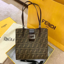 Load image into Gallery viewer, FF089 11x11x4.3inch