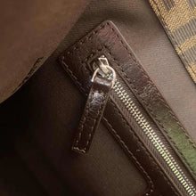 Load image into Gallery viewer, FF089 11x11x4.3inch