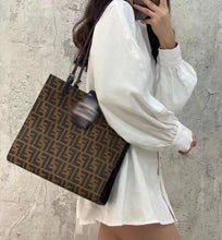 Load image into Gallery viewer, FF089 11x11x4.3inch