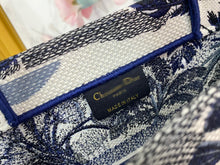 Load image into Gallery viewer, DR118 HIGHEST QUALITY VERSION S:14.6x8.3x22.4inch