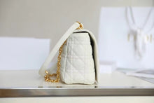 Load image into Gallery viewer, DR119 HIGHEST QUALITY VERSION 11x6.7x3.5inch