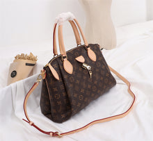 Load image into Gallery viewer, LB343 14.2x10.2x7.5inch