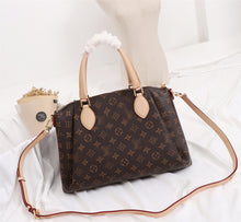 Load image into Gallery viewer, LB343 14.2x10.2x7.5inch