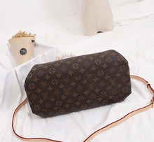 Load image into Gallery viewer, LB343 14.2x10.2x7.5inch