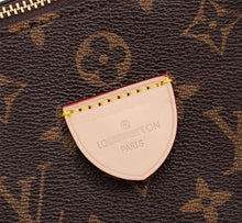 Load image into Gallery viewer, LB343 14.2x10.2x7.5inch