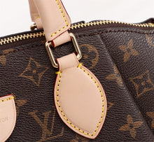 Load image into Gallery viewer, LB343 14.2x10.2x7.5inch