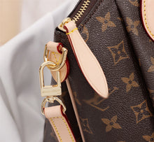 Load image into Gallery viewer, LB343 14.2x10.2x7.5inch