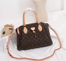 Load image into Gallery viewer, LB343 14.2x10.2x7.5inch