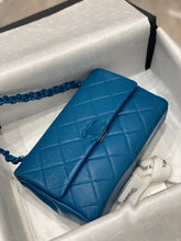 Load image into Gallery viewer, CC272 HIGHEST QUALITY VERSION S:7.9x4.7x2inch M:9.5x6.7x2.4inch