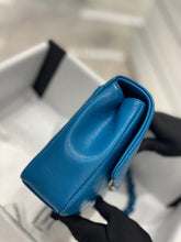 Load image into Gallery viewer, CC272 HIGHEST QUALITY VERSION S:7.9x4.7x2inch M:9.5x6.7x2.4inch