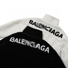 Load image into Gallery viewer, CLTH112 S/M/L/XL Outside:Lambs Wool Inside:Suede