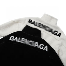 Load image into Gallery viewer, CLTH112 S/M/L/XL Outside:Lambs Wool Inside:Suede