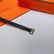 Load image into Gallery viewer, BL069 Wide:1.5cm