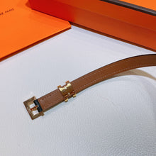 Load image into Gallery viewer, BL069 Wide:1.5cm