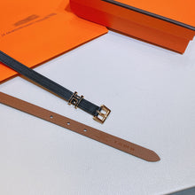 Load image into Gallery viewer, BL069 Wide:1.5cm