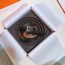 Load image into Gallery viewer, BL069 Wide:1.5cm