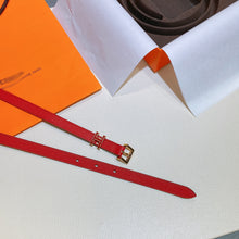 Load image into Gallery viewer, BL069 Wide:1.5cm