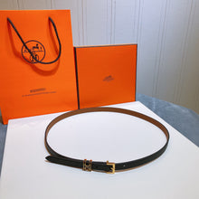 Load image into Gallery viewer, BL069 Wide:1.5cm