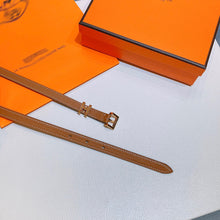 Load image into Gallery viewer, BL069 Wide:1.5cm