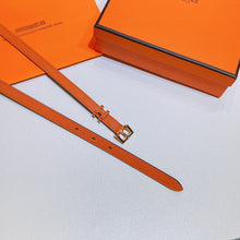 Load image into Gallery viewer, BL069 Wide:1.5cm