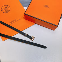 Load image into Gallery viewer, BL069 Wide:1.5cm