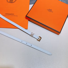 Load image into Gallery viewer, BL069 Wide:1.5cm