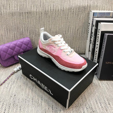 Load image into Gallery viewer, SE329 Size5-11