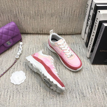 Load image into Gallery viewer, SE329 Size5-11