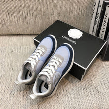 Load image into Gallery viewer, SE330 Size5-11