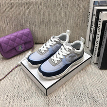 Load image into Gallery viewer, SE329 Size5-11