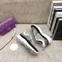 Load image into Gallery viewer, SE331 Size5-11