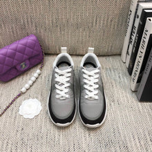 Load image into Gallery viewer, SE331 Size5-11