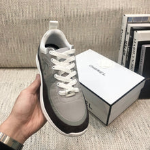 Load image into Gallery viewer, SE331 Size5-11