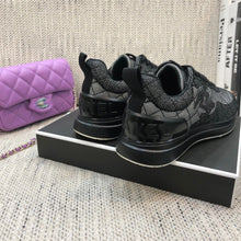 Load image into Gallery viewer, SE332 Size5-11