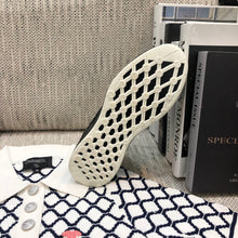 Load image into Gallery viewer, SE332 Size5-11