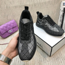 Load image into Gallery viewer, SE332 Size5-11