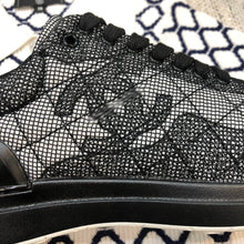 Load image into Gallery viewer, SE332 Size5-11