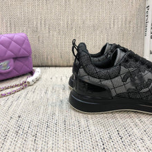 Load image into Gallery viewer, SE332 Size5-11