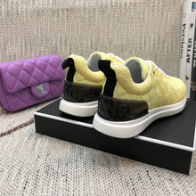 Load image into Gallery viewer, SE333 Size5-11