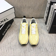 Load image into Gallery viewer, SE333 Size5-11