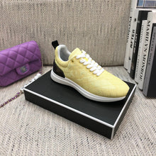 Load image into Gallery viewer, SE333 Size5-11